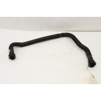 2009 2010 2011 2012 Porsche 911 997.2 Evaporative Emissions System Line OEM