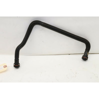 2009 2010 2011 2012 Porsche 911 997.2 Evaporative Emissions System Line OEM