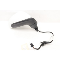 2013-2016 Porsche Boxster Cayman 981 Right Side View Door Mirror OEM