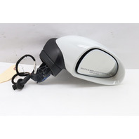 2013-2016 Porsche Boxster Cayman 981 Right Side View Door Mirror OEM
