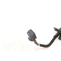 2013-2016 Porsche Boxster Cayman 981 Right Side View Door Mirror OEM