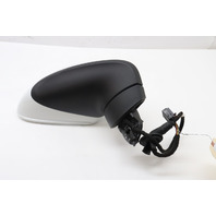 2013-2016 Porsche Boxster Cayman 981 Right Side View Door Mirror OEM