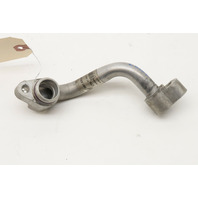 2009 2010 2011 2012 Porsche 911 997 A/C Ac Refrigerant Suction Hose OEM