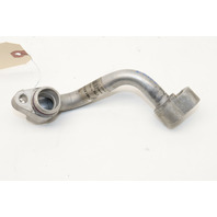 2009 2010 2011 2012 Porsche 911 997 A/C Ac Refrigerant Suction Hose OEM