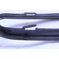 2005 2006 2007 2008 Porsche Boxster 987 Front Bumper Air Intake Grille Trim - 98750555100 OEM