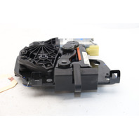 2012-2019 Porsche 911 991.2 Boxster 981 Convertible Top Catch Latch Motor - 9P1871565 OEM