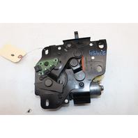 2012-2019 Porsche 911 991.2 Boxster 981 Convertible Top Catch Latch Motor - 9P1871565 OEM