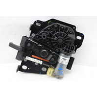 2012-2019 Porsche 911 991.2 Boxster 981 Convertible Top Catch Latch Motor - 9P1871565 OEM