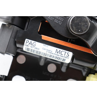 2012-2019 Porsche 911 991.2 Boxster 981 Convertible Top Catch Latch Motor - 9P1871565 OEM