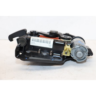 2012-2019 Porsche 911 991.2 Boxster 981 Convertible Top Catch Latch Motor - 9P1871565 OEM