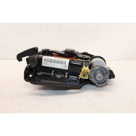 2012-2019 Porsche 911 991.2 Boxster 981 Convertible Top Catch Latch Motor - 9P1871565 OEM