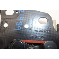 2012-2019 Porsche 911 991.2 Boxster 981 Convertible Top Catch Latch Motor - 9P1871565 OEM