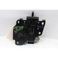 2012-2019 Porsche 911 991.2 Boxster 981 Convertible Top Catch Latch Motor - 9P1871565 OEM