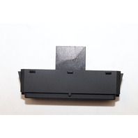 Porsche Macan 95B Dash SRS Passenger Bag Indicator Light Lamp OEM