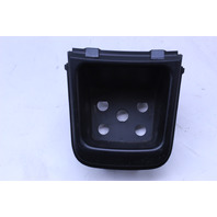 2012-2022 Porsche 911 991 Boxster Cayman Center Console Storage Tray OEM