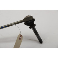 2013 Porsche Boxster 981 Front Sway Bar Stabilizer Link Right OEM