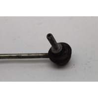 2013 Porsche Boxster 981 Front Sway Bar Stabilizer Link Right OEM