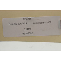 2013 Porsche Boxster 981 Front Sway Bar Stabilizer Link Right OEM