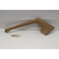 2015-2018 Porsche Macan Center Console Trim Right OEM