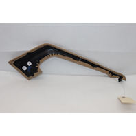 2015-2018 Porsche Macan Center Console Trim Right OEM