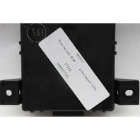 2018 Porsche Macan Gateway Control Module OEM