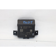 2018 Porsche Macan Gateway Control Module OEM