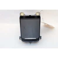 2015 2016 2017 2018 Porsche Macan Center Console Ash Tray Rear 95B857273 OEM