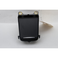 2015 2016 2017 2018 Porsche Macan Center Console Ash Tray Rear 95B857273 OEM