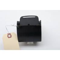 2015 2016 2017 2018 Porsche Macan Center Console Ash Tray Rear 95B857273 OEM