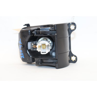 2015 2016 2017 2018 Porsche Macan Center Console Ash Tray Rear 95B857273 OEM