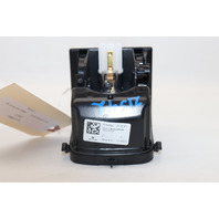 2015 2016 2017 2018 Porsche Macan Center Console Ash Tray Rear 95B857273 OEM