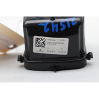 2015 2016 2017 2018 Porsche Macan Center Console Ash Tray Rear 95B857273 OEM