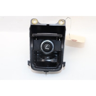 2015 2016 2017 2018 Porsche Macan Center Console Ash Tray Rear 95B857273 OEM