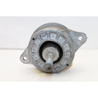 2013-2016 Porsche Boxster Cayman Transmission Mount OEM