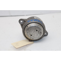 2013-2016 Porsche Boxster Cayman Transmission Mount OEM