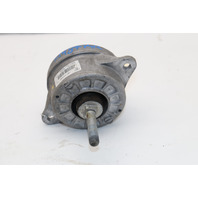 2013-2016 Porsche Boxster Cayman Transmission Mount OEM