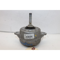 2013-2016 Porsche Boxster Cayman Transmission Mount OEM