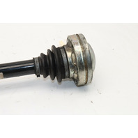 2009-2012 Porsche 911 997 Rear Axle Shaft CV Joint PDK OEM