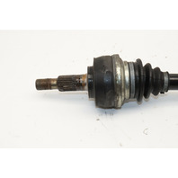 2009-2012 Porsche 911 997 Rear Axle Shaft CV Joint PDK OEM