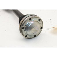 2009-2012 Porsche 911 997 Rear Axle Shaft CV Joint PDK OEM