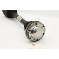 2009-2012 Porsche 911 997 Rear Axle Shaft CV Joint PDK OEM