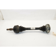 2009-2012 Porsche 911 997 Rear Axle Shaft CV Joint PDK OEM