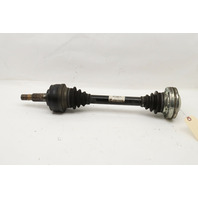 2009-2012 Porsche 911 997 Rear Axle Shaft CV Joint PDK OEM