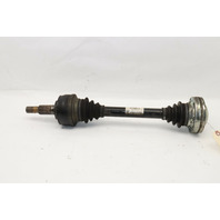 2009-2012 Porsche 911 997 Rear Axle Shaft CV Joint PDK OEM