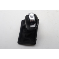 2015 2016 2017 2018 Porsche Macan Shift Knob Shifter Boot Automatic - 95B713139E OEM