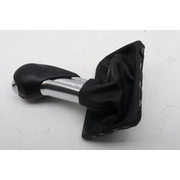 2015 2016 2017 2018 Porsche Macan Shift Knob Shifter Boot Automatic - 95B713139E OEM