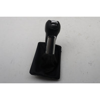 2015 2016 2017 2018 Porsche Macan Shift Knob Shifter Boot Automatic - 95B713139E OEM