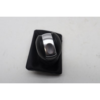 2015 2016 2017 2018 Porsche Macan Shift Knob Shifter Boot Automatic - 95B713139E OEM