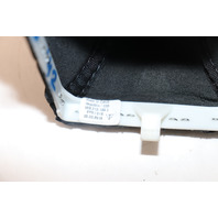 2015 2016 2017 2018 Porsche Macan Shift Knob Shifter Boot Automatic - 95B713139E OEM