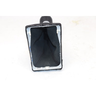 2015 2016 2017 2018 Porsche Macan Shift Knob Shifter Boot Automatic - 95B713139E OEM